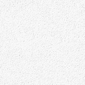 Textures   -   ARCHITECTURE   -   CONCRETE   -   Bare   -   Clean walls  - Concrete bare clean texture seamless 01307 - Ambient occlusion