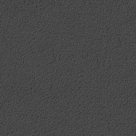 Textures   -   ARCHITECTURE   -   CONCRETE   -   Bare   -   Clean walls  - Concrete bare clean texture seamless 01307 - Displacement