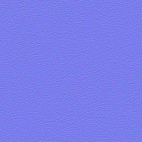 Textures   -   ARCHITECTURE   -   CONCRETE   -   Bare   -   Clean walls  - Concrete bare clean texture seamless 01307 - Normal
