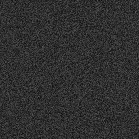 Textures   -   ARCHITECTURE   -   CONCRETE   -   Bare   -   Clean walls  - Concrete bare clean texture seamless 01307 - Specular