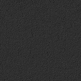 Textures   -   ARCHITECTURE   -   CONCRETE   -   Bare   -   Clean walls  - Concrete bare clean texture seamless 01307 - Specular