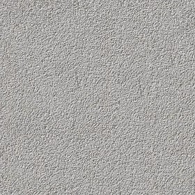 Textures   -   ARCHITECTURE   -   CONCRETE   -   Bare   -  Clean walls - Concrete bare clean texture seamless 01307