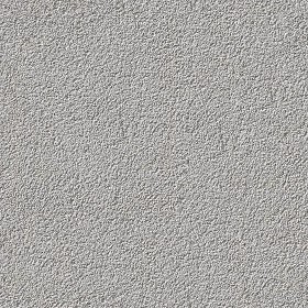 Textures   -   ARCHITECTURE   -   CONCRETE   -   Bare   -  Clean walls - Concrete bare clean texture seamless 01307