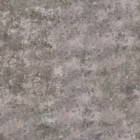 Textures   -   ARCHITECTURE   -   CONCRETE   -   Bare   -  Dirty walls - Concrete bare dirty texture seamless 01538
