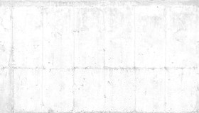 Textures   -   ARCHITECTURE   -   CONCRETE   -   Plates   -   Dirty  - Concrete dirt plates wall texture seamless 18678 - Ambient occlusion