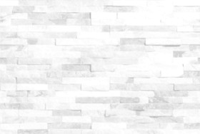 Textures   -   ARCHITECTURE   -   STONES WALLS   -   Claddings stone   -   Interior  - Interior stone wall cladding texture seamless 20551 - Ambient occlusion