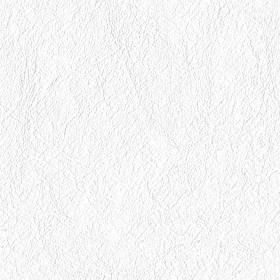 Textures   -   MATERIALS   -   LEATHER  - Leather texture seamless 09697 - Ambient occlusion