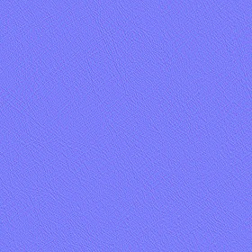 Textures   -   MATERIALS   -   LEATHER  - Leather texture seamless 09697 - Normal