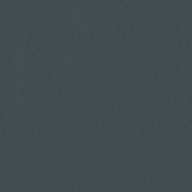 Textures   -   MATERIALS   -   LEATHER  - Leather texture seamless 09697 - Specular