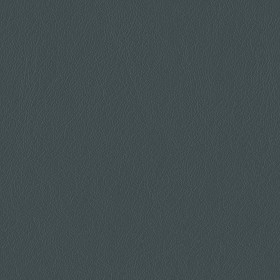 Textures   -   MATERIALS   -   LEATHER  - Leather texture seamless 09697 - Specular
