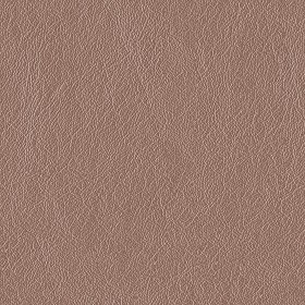 Textures   -   MATERIALS   -  LEATHER - Leather texture seamless 09697