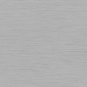 Textures   -   ARCHITECTURE   -   WOOD   -   Fine wood   -   Light wood  - Light wood fine texture seamless 16832 - Displacement