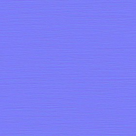 Textures   -   ARCHITECTURE   -   WOOD   -   Fine wood   -   Light wood  - Light wood fine texture seamless 16832 - Normal