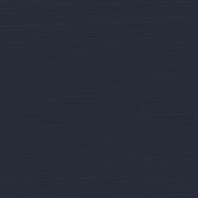 Textures   -   ARCHITECTURE   -   WOOD   -   Fine wood   -   Light wood  - Light wood fine texture seamless 16832 - Specular
