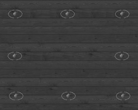 Textures   -   ARCHITECTURE   -   WOOD PLANKS   -   Old wood boards  - Old wood boards texture seamless 08814 - Specular