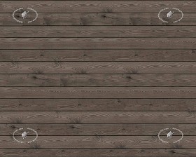 Textures   -   ARCHITECTURE   -   WOOD PLANKS   -  Old wood boards - Old wood boards texture seamless 08814