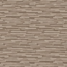 Textures   -   ARCHITECTURE   -   WOOD FLOORS   -  Parquet medium - Parquet medium color texture seamless 05369