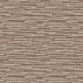 Textures   -   ARCHITECTURE   -   WOOD FLOORS   -   Parquet medium  - Parquet medium color texture seamless 05369 (seamless)