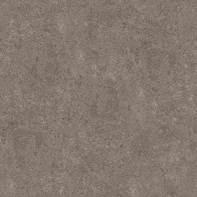 Textures  - porfido slab covering pbr texture-seamless 22304