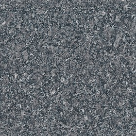 Textures   -   ARCHITECTURE   -   MARBLE SLABS   -  Granite - Slab gray granite texture seamless 21281
