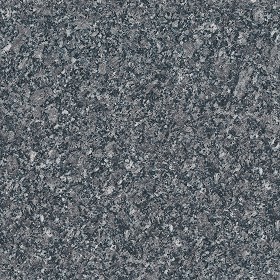 Textures   -   ARCHITECTURE   -   MARBLE SLABS   -   Granite  - Slab gray granite texture seamless 21281 (seamless)