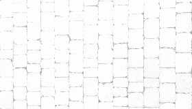 Textures   -   ARCHITECTURE   -   ROADS   -   Paving streets   -   Cobblestone  - Street paving cobblestone texture seamless 18097 - Ambient occlusion