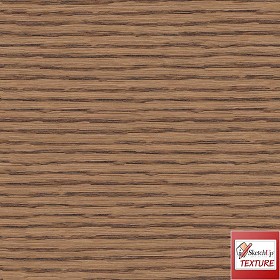Textures   -   ARCHITECTURE   -   WOOD   -   Fine wood   -  Medium wood - Tobacco oak fine wood texture seamless 16362