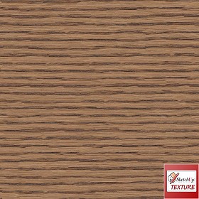 Textures   -   ARCHITECTURE   -   WOOD   -   Fine wood   -   Medium wood  - Tobacco oak fine wood texture seamless 16362 (seamless)