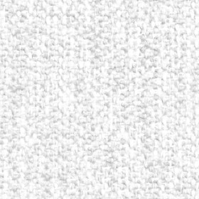 Textures   -   MATERIALS   -   FABRICS   -   Jaquard  - boucle fabric texture-seamless 21389 - Ambient occlusion