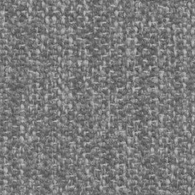 Textures   -   MATERIALS   -   FABRICS   -   Jaquard  - boucle fabric texture-seamless 21389 - Displacement