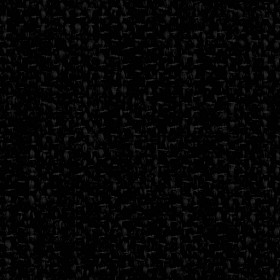 Textures   -   MATERIALS   -   FABRICS   -   Jaquard  - boucle fabric texture-seamless 21389 - Specular