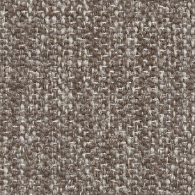 Textures   -   MATERIALS   -   FABRICS   -   Jaquard  - boucle fabric texture-seamless 21389