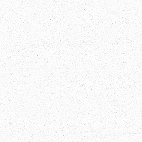 Textures   -   ARCHITECTURE   -   CONCRETE   -   Bare   -   Clean walls  - Concrete bare clean texture seamless 01308 - Ambient occlusion