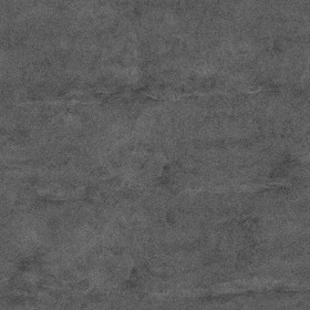 Textures   -   ARCHITECTURE   -   CONCRETE   -   Bare   -   Clean walls  - Concrete bare clean texture seamless 01308 - Displacement