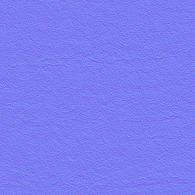 Textures   -   ARCHITECTURE   -   CONCRETE   -   Bare   -   Clean walls  - Concrete bare clean texture seamless 01308 - Normal