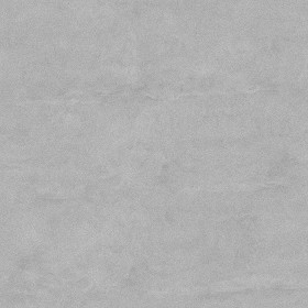 Textures   -   ARCHITECTURE   -   CONCRETE   -   Bare   -  Clean walls - Concrete bare clean texture seamless 01308