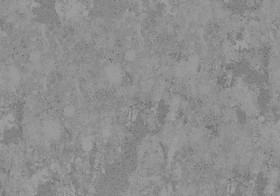 Textures   -   ARCHITECTURE   -   CONCRETE   -   Bare   -   Dirty walls  - Concrete bare dirty texture seamless 01539 - Displacement