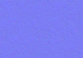 Textures   -   ARCHITECTURE   -   CONCRETE   -   Bare   -   Dirty walls  - Concrete bare dirty texture seamless 01539 - Normal