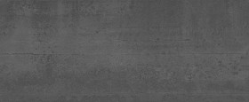 Textures   -   ARCHITECTURE   -   CONCRETE   -   Plates   -   Dirty  - Concrete dirt plates wall texture seamless 18840 - Displacement