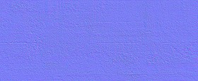 Textures   -   ARCHITECTURE   -   CONCRETE   -   Plates   -   Dirty  - Concrete dirt plates wall texture seamless 18840 - Normal