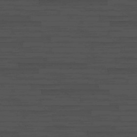 Textures   -   ARCHITECTURE   -   WOOD FLOORS   -   Parquet dark  - Dark parquet flooring texture seamless 16879 - Displacement