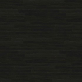 Textures   -   ARCHITECTURE   -   WOOD FLOORS   -  Parquet dark - Dark parquet flooring texture seamless 16879