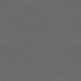 Textures   -   ARCHITECTURE   -   WOOD FLOORS   -   Parquet dark  - Dark parquet flooring texture seamless 16879 - Specular