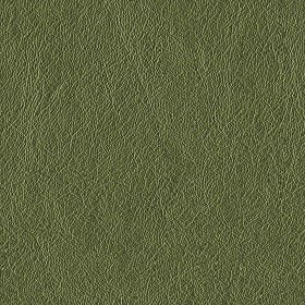 Textures   -   MATERIALS   -   LEATHER  - Leather texture seamless 09698 (seamless)