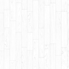 Textures   -   ARCHITECTURE   -   WOOD FLOORS   -   Parquet ligth  - Light parquet texture seamless 17643 - Ambient occlusion
