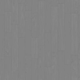 Textures   -   ARCHITECTURE   -   WOOD FLOORS   -   Parquet ligth  - Light parquet texture seamless 17643 - Displacement