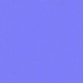 Textures   -   ARCHITECTURE   -   WOOD FLOORS   -   Parquet ligth  - Light parquet texture seamless 17643 - Normal