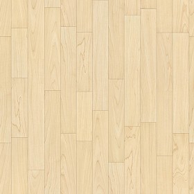 Textures   -   ARCHITECTURE   -   WOOD FLOORS   -   Parquet ligth  - Light parquet texture seamless 17643 (seamless)