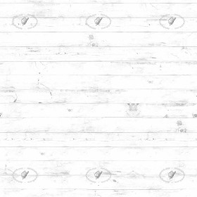 Textures   -   ARCHITECTURE   -   WOOD PLANKS   -   Old wood boards  - Old wood boards texture seamless 08815 - Ambient occlusion
