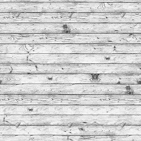 Textures   -   ARCHITECTURE   -   WOOD PLANKS   -   Old wood boards  - Old wood boards texture seamless 08815 - Bump